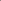 Samba OG Couro Cherry