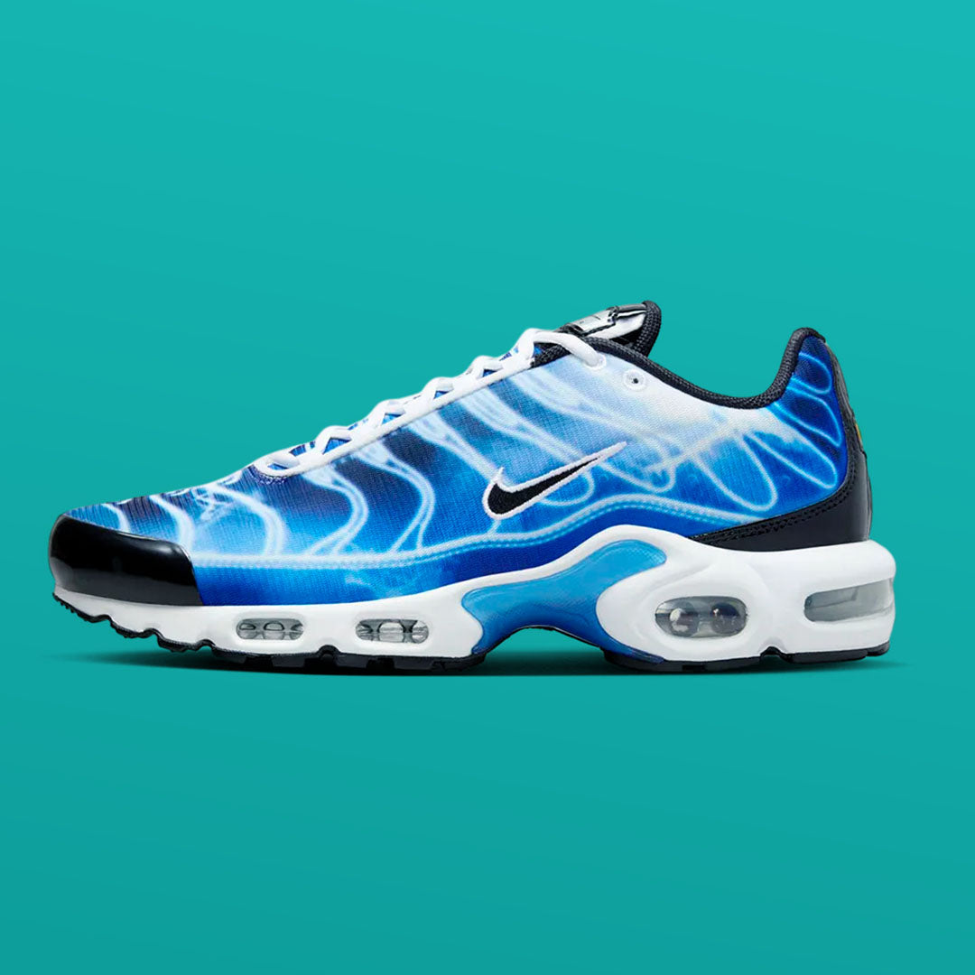 AIR MAX