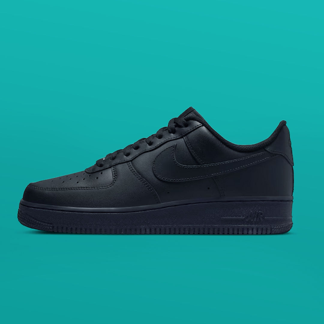 NIKE VARIADOS