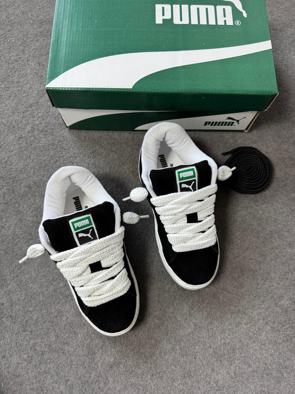 Puma Sued XL