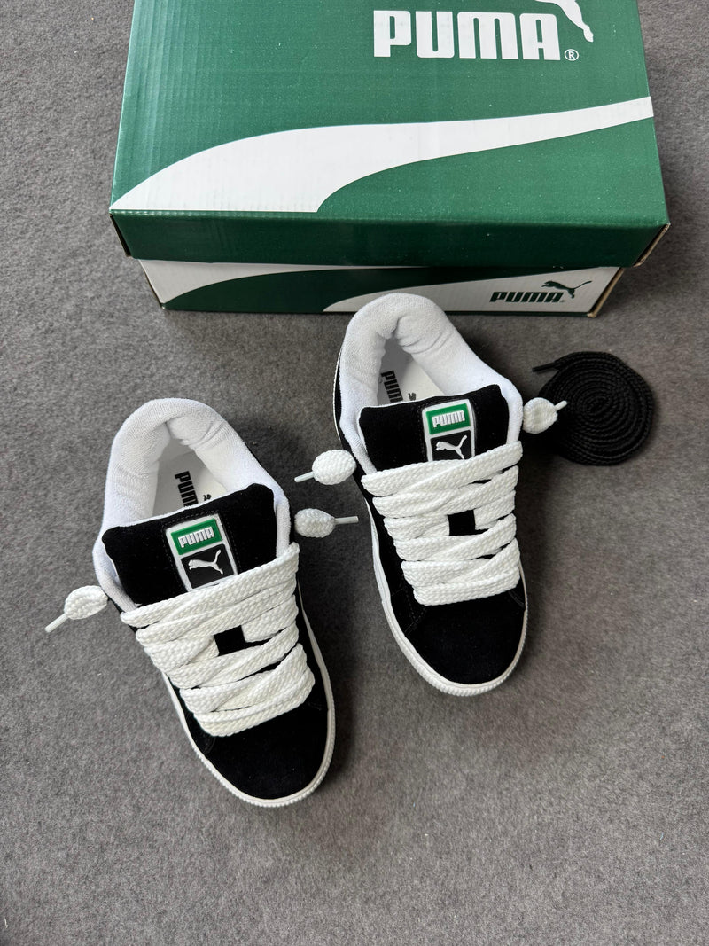 Puma Sued XL