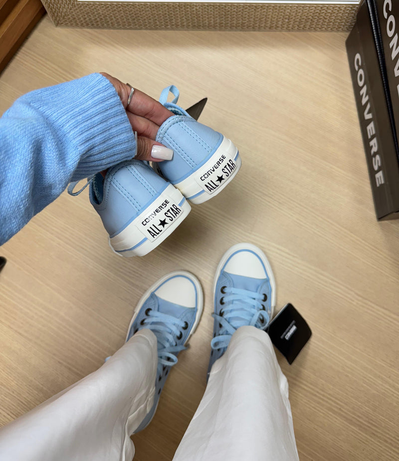 All Star Prime Azul