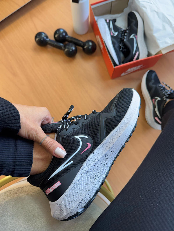Nike Air Zoom NK 47