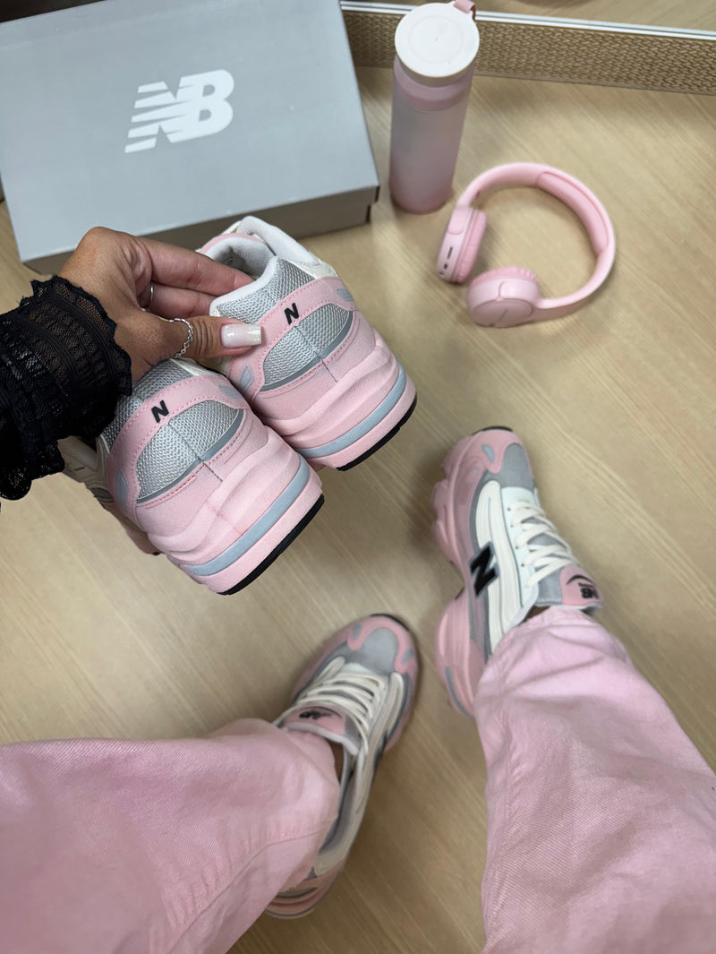 New Balance 1000 Premium