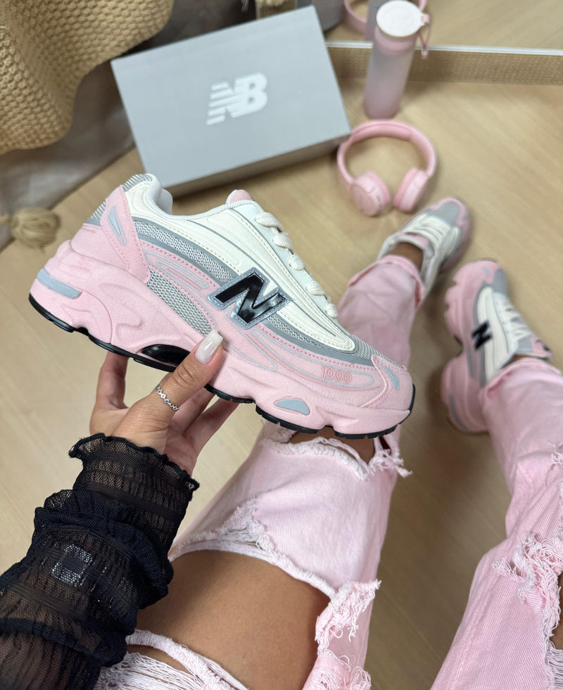 New Balance 1000 Premium
