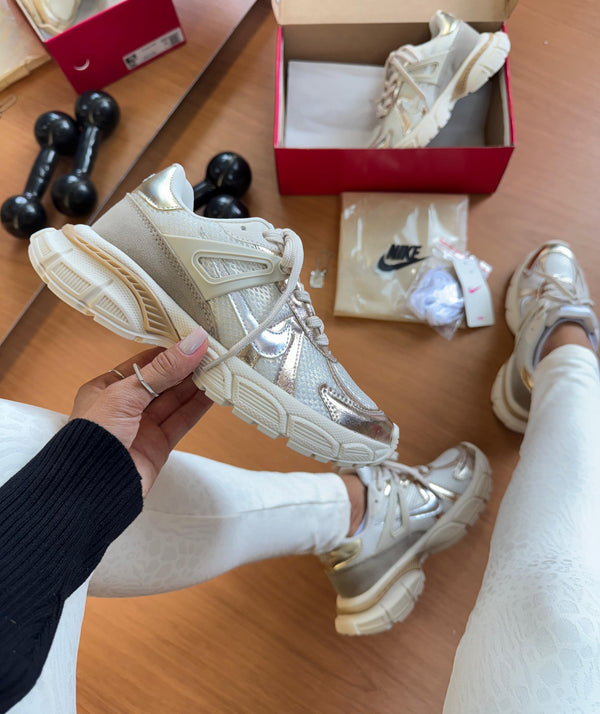 Nike Driwer OFF/OURO
