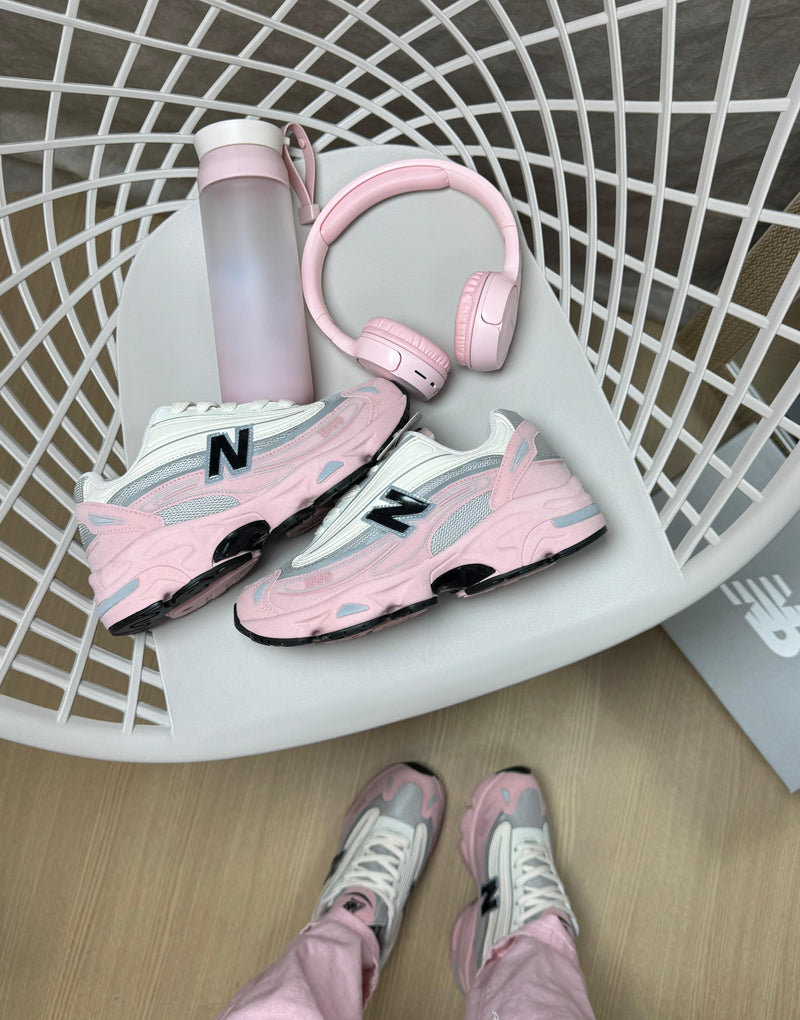 New Balance 1000 Premium