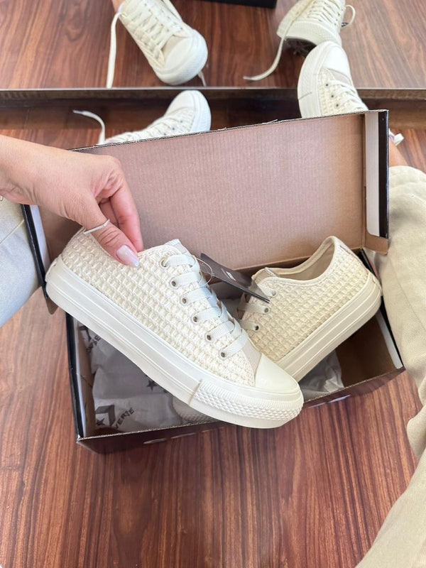 All Star Prime Renda