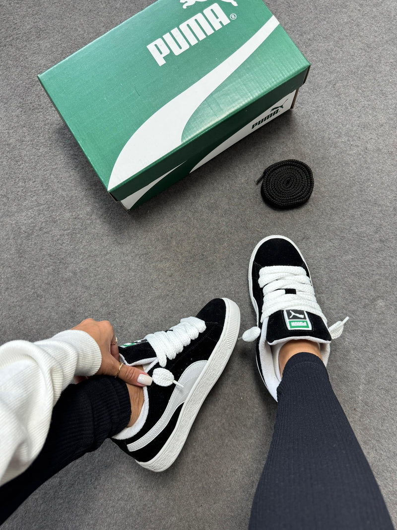 Puma Sued XL