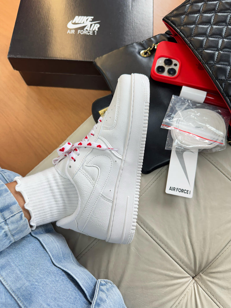 Air Force Love