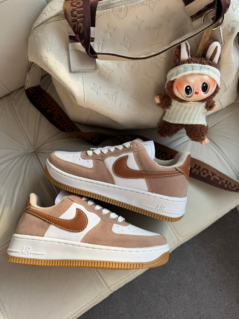 Air Force Shadow
