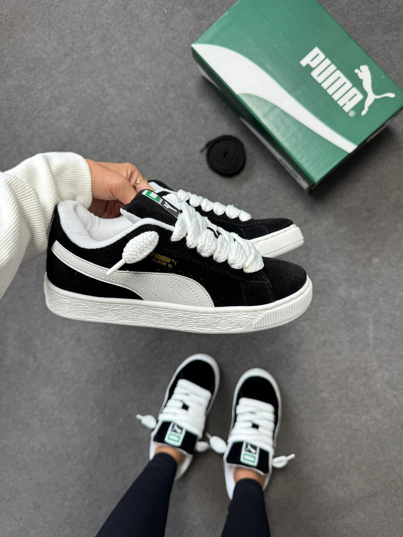 Puma Sued XL