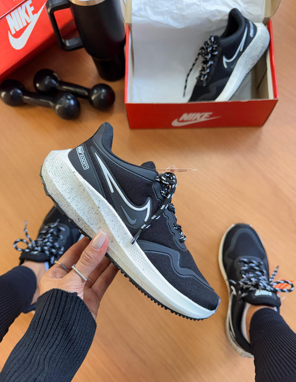 Nike Air Zoom ZK 47