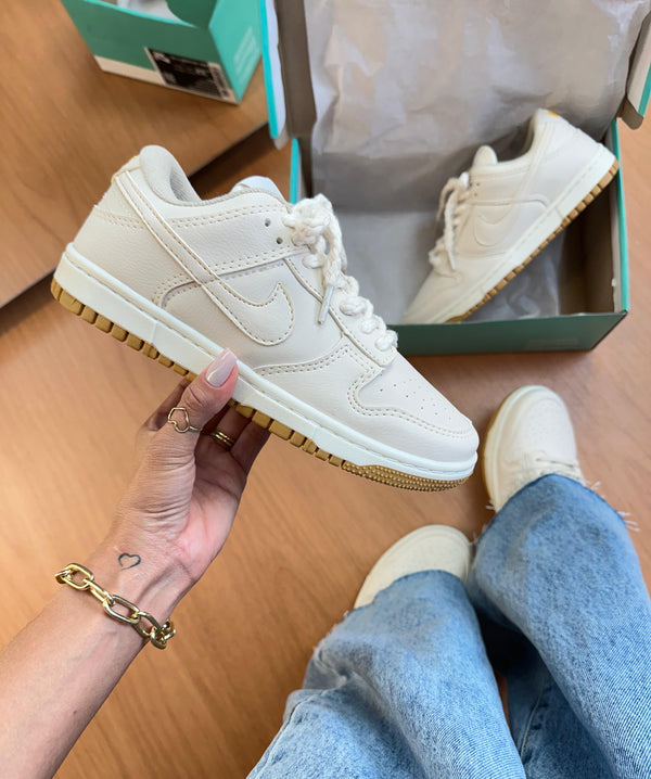Dunk Low Prime Off/Corda