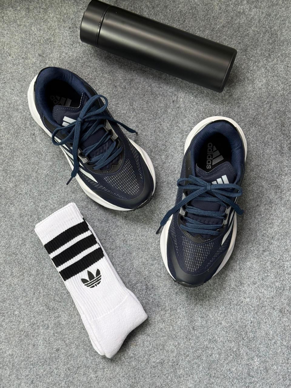 Adidas Duramo Speed Marinho