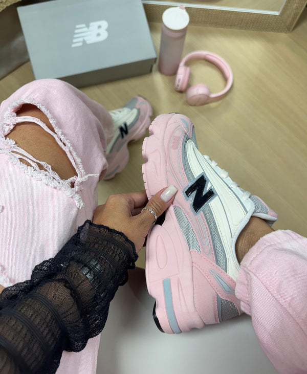 New Balance 1000 Premium