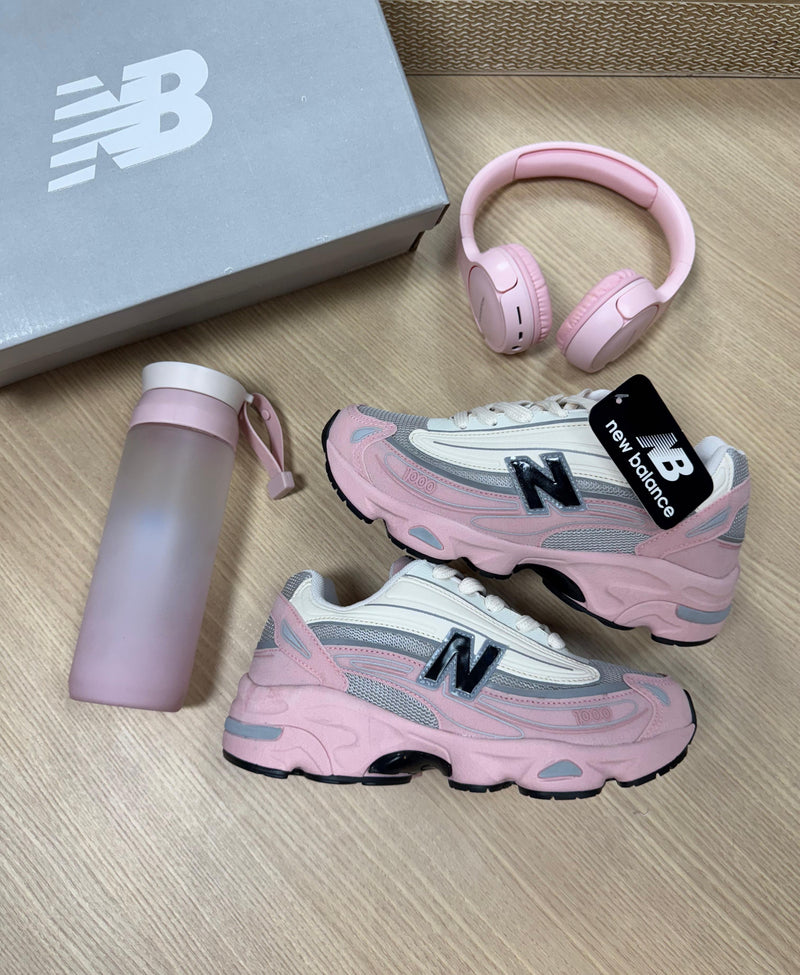 New Balance 1000 Premium