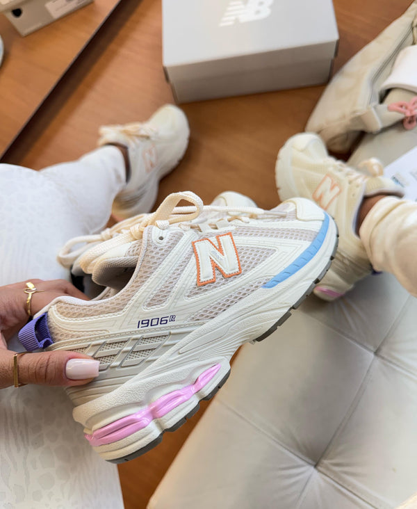 NB 1906