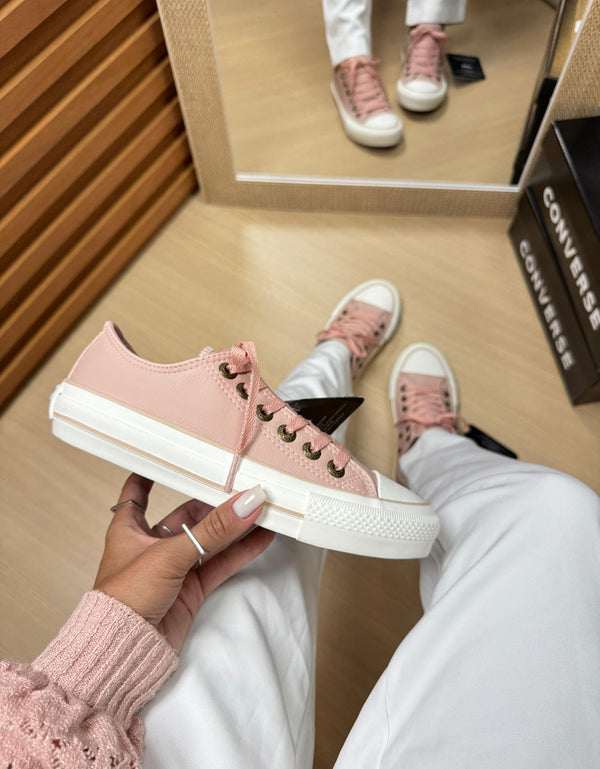 All Star Prime Rosê