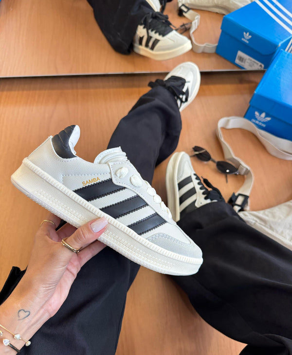 Adidas Samba XLG