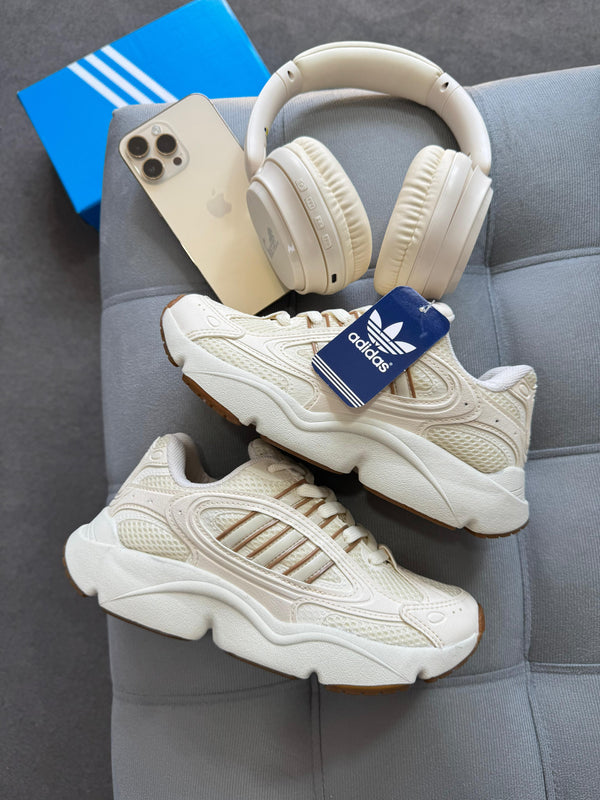 Adidas OZMILLEN Off