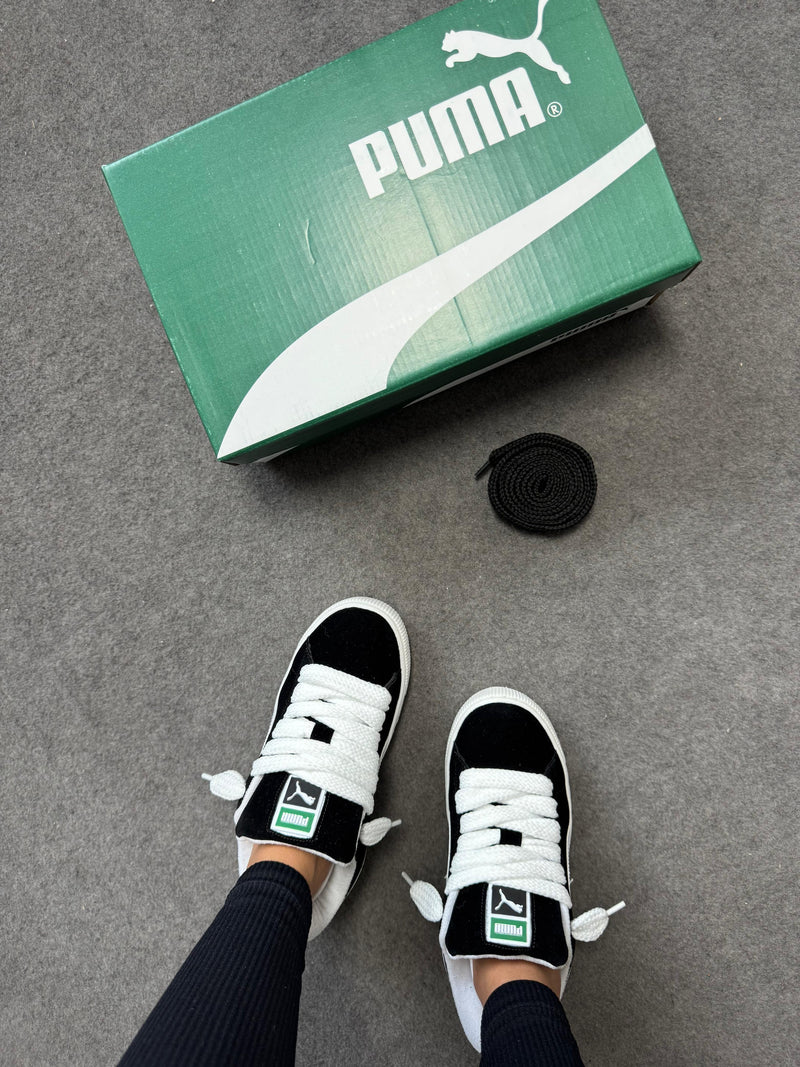 Puma Sued XL
