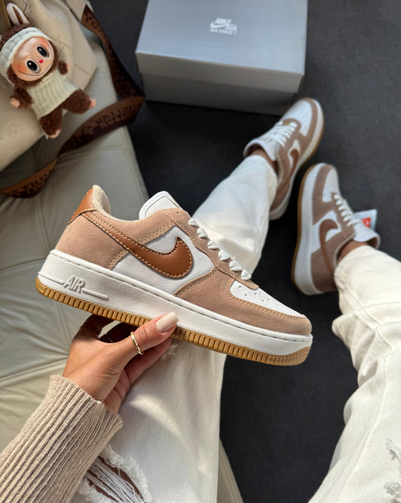 Air Force Shadow