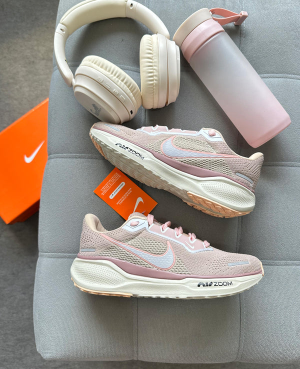 Nike Air Zoom Pegasus 41 Prime Rose