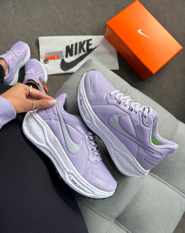 Nike Air Zoom Pegasus lilas