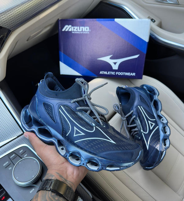 Mizuno Prophecy 14 Marinho