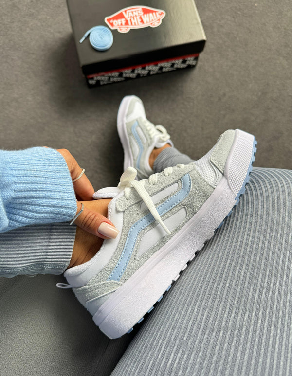 Nike Air Max Bailelli Rose