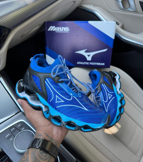 Mizuno Prophecy 14 Royal