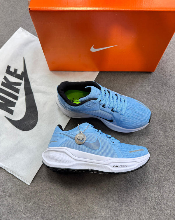 Nike Air Zoom Pegasus azul/celeste
